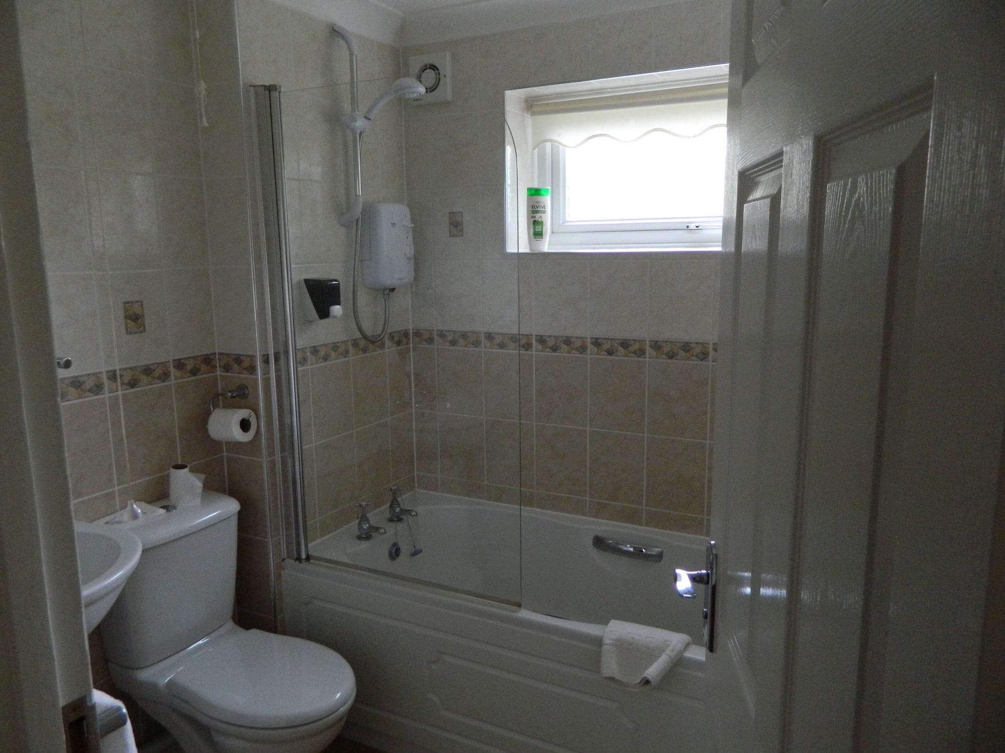 The Cedars Hotel Stowmarket Esterno foto