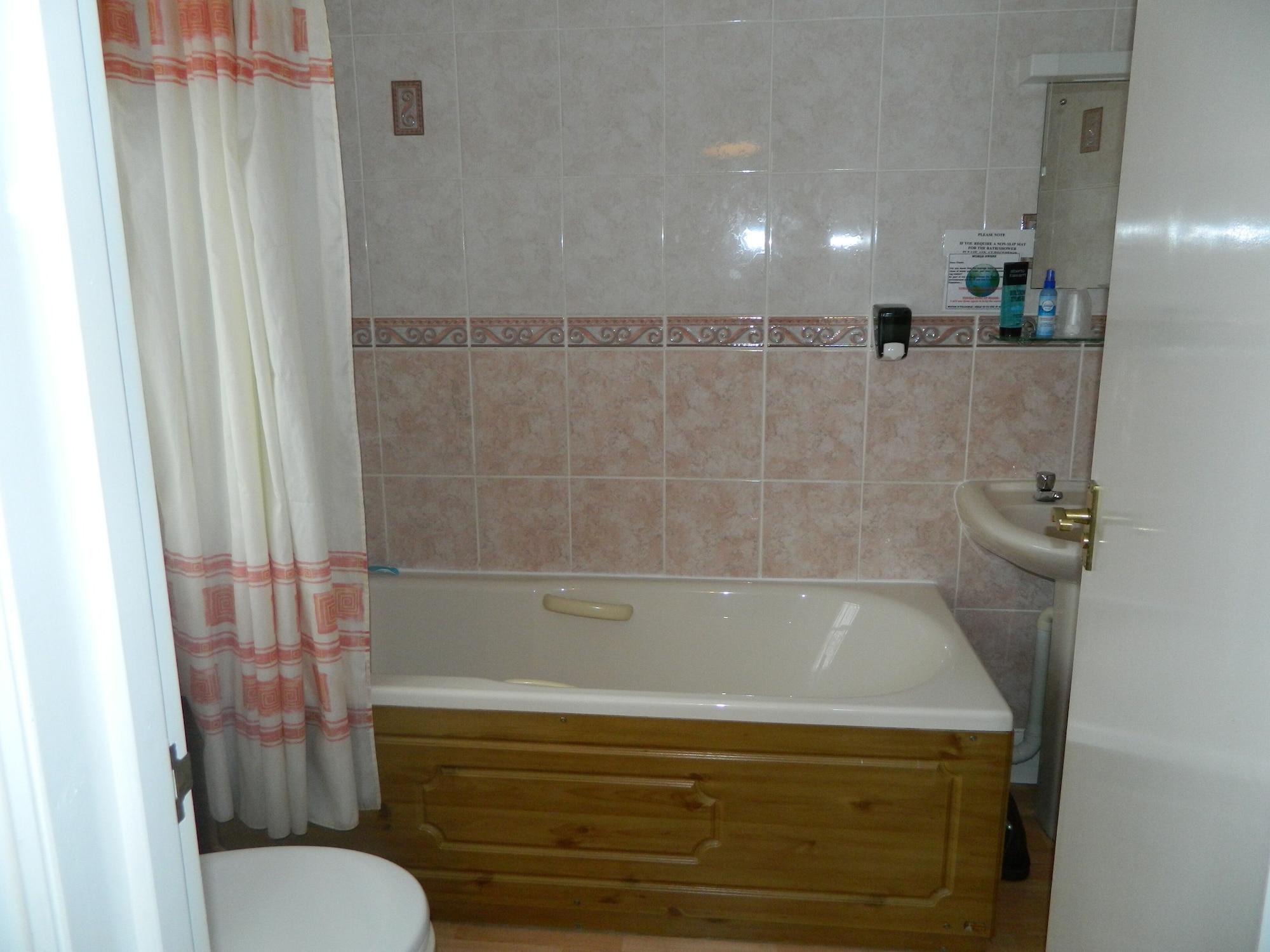 The Cedars Hotel Stowmarket Esterno foto